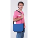 Eaton tnt royal 27x7 cm Personalizzato | Prezzi Ingrosso