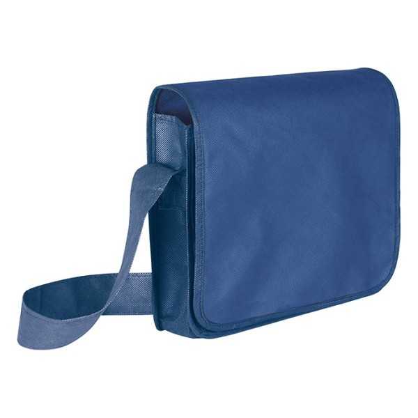 Eaton tnt royal 27x7 cm Personalizzato | Prezzi Ingrosso