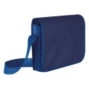 Eaton tnt royal 27x7 cm Personalizzato | Prezzi Ingrosso