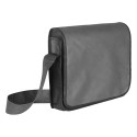 Eaton tnt royal 27x7 cm Personalizzato | Prezzi Ingrosso