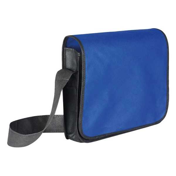Eaton tnt royal 27x7 cm Personalizzato | Prezzi Ingrosso