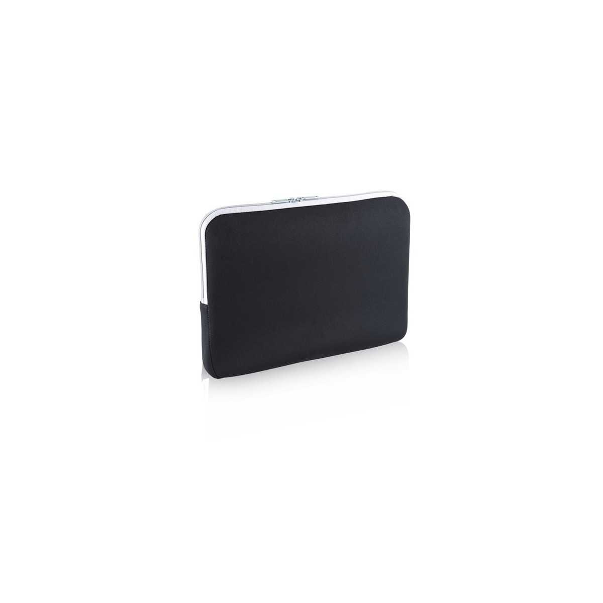 Neo neoprene nero 37x29 cm Personalizzato | Prezzi Ingrosso
