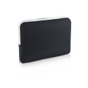 Neo neoprene nero 37x29 cm Personalizzato | Prezzi Ingrosso