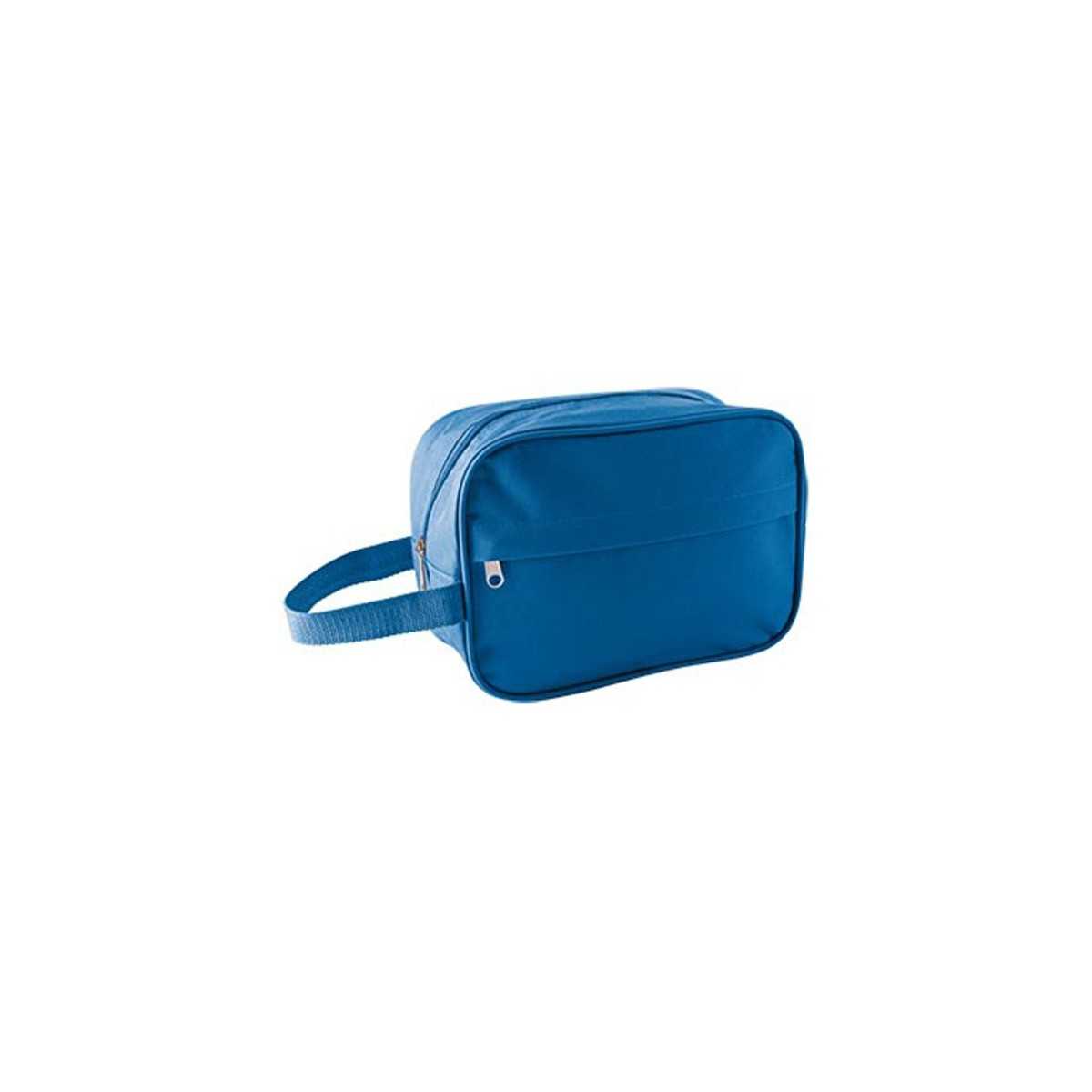 Fashion Ex Codice T6108 poliestere 600d royal 23x15 cm Personalizzato | Prezzi Ingrosso