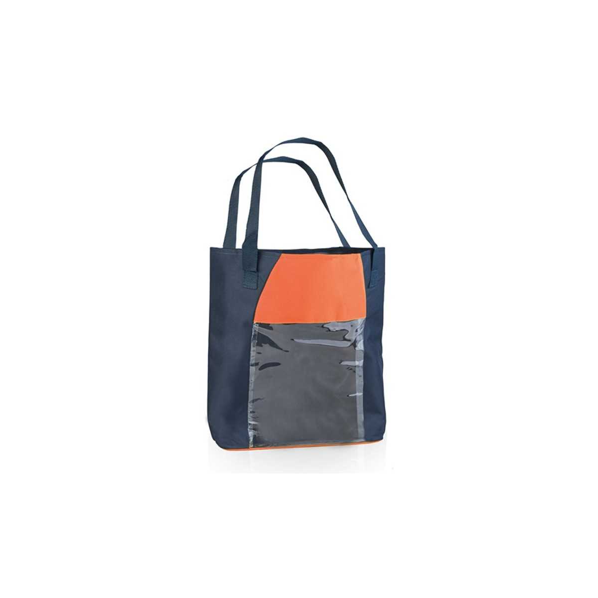 Rover abs silver 50x21 cm Personalizzato | Prezzi Ingrosso