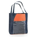 Rover abs silver 50x21 cm Personalizzato | Prezzi Ingrosso