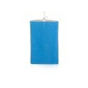 Ti-Phone neoprene nero 6x11 cm Personalizzati | Prezzi Ingrosso