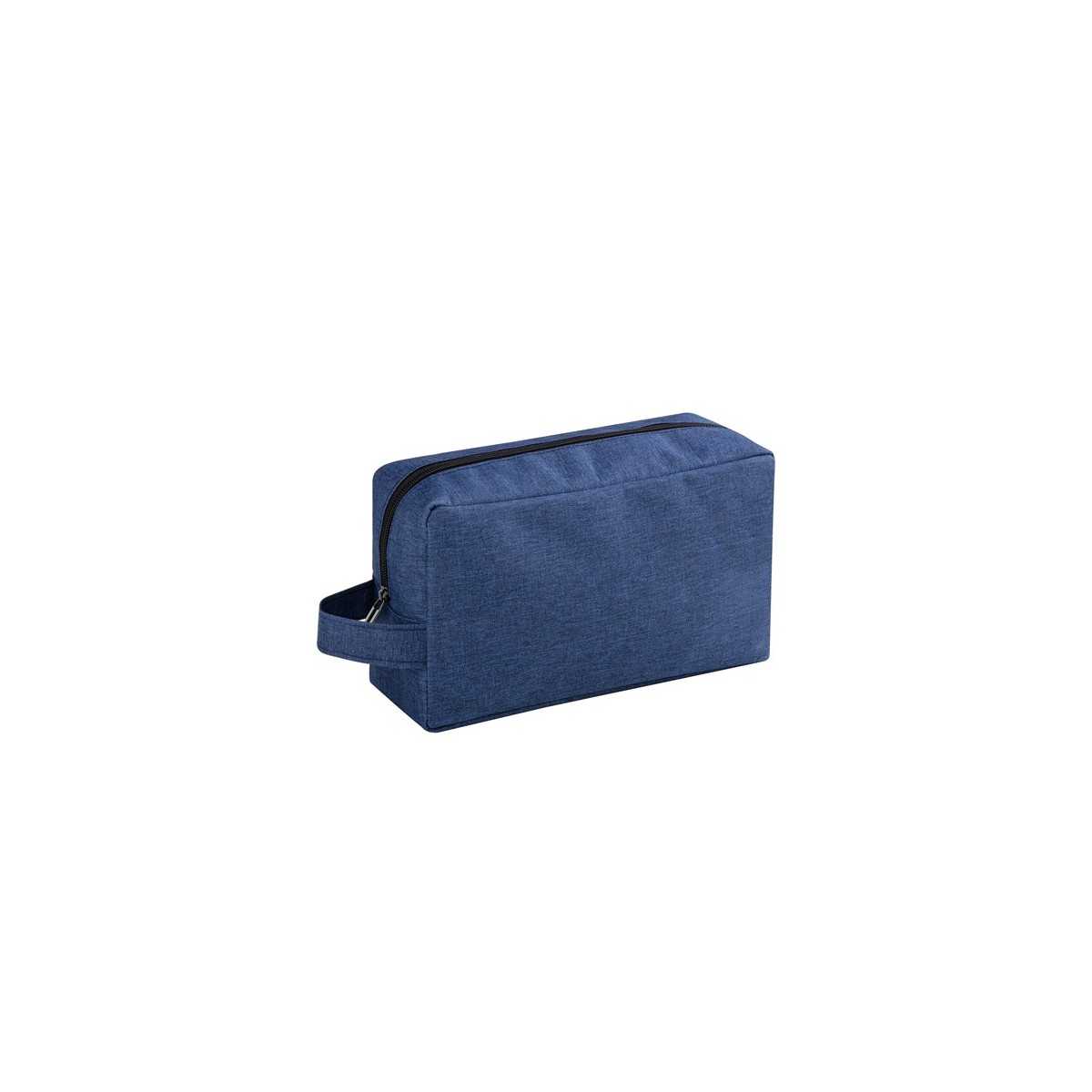 R-Beauty rpet nero 25x14 cm Personalizzato | Prezzi Ingrosso