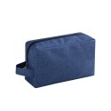 R-Beauty rpet nero 25x14 cm Personalizzato | Prezzi Ingrosso