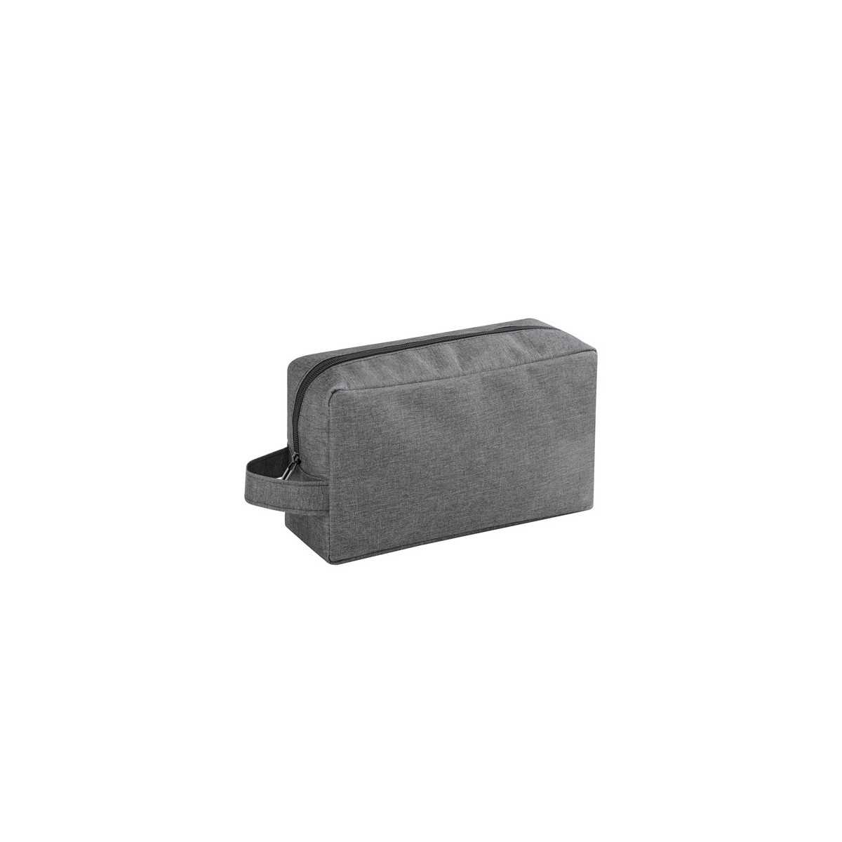 R-Beauty rpet nero 25x14 cm Personalizzato | Prezzi Ingrosso