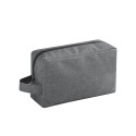 R-Beauty rpet nero 25x14 cm Personalizzato | Prezzi Ingrosso