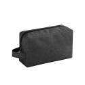 R-Beauty rpet nero 25x14 cm Personalizzato | Prezzi Ingrosso