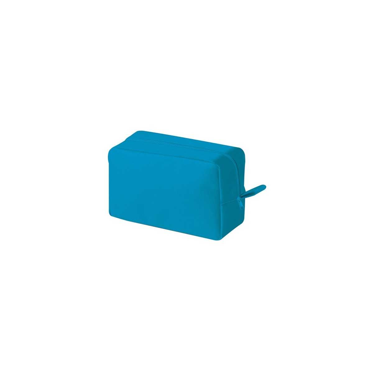 R-Beauty rpet nero 25x14 cm Personalizzato | Prezzi Ingrosso