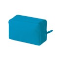 Polly poliestere royal 14x9 cm Personalizzato | Prezzi Ingrosso