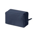 Polly poliestere royal 14x9 cm Personalizzato | Prezzi Ingrosso