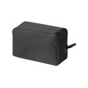 Polly poliestere royal 14x9 cm Personalizzato | Prezzi Ingrosso
