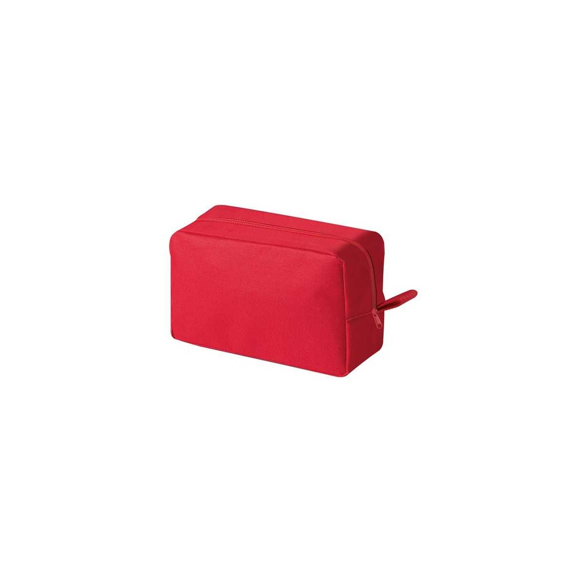 Polly poliestere royal 14x9 cm Personalizzato | Prezzi Ingrosso