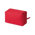 Polly poliestere royal 14x9 cm Personalizzato | Prezzi Ingrosso