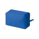 Polly poliestere royal 14x9 cm Personalizzato | Prezzi Ingrosso