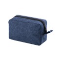Trudi poliestere nero 14x9 cm Personalizzati | Prezzi Ingrosso