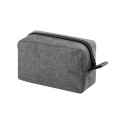 Trudi poliestere nero 14x9 cm Personalizzati | Prezzi Ingrosso