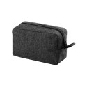Trudi poliestere nero 14x9 cm Personalizzati | Prezzi Ingrosso