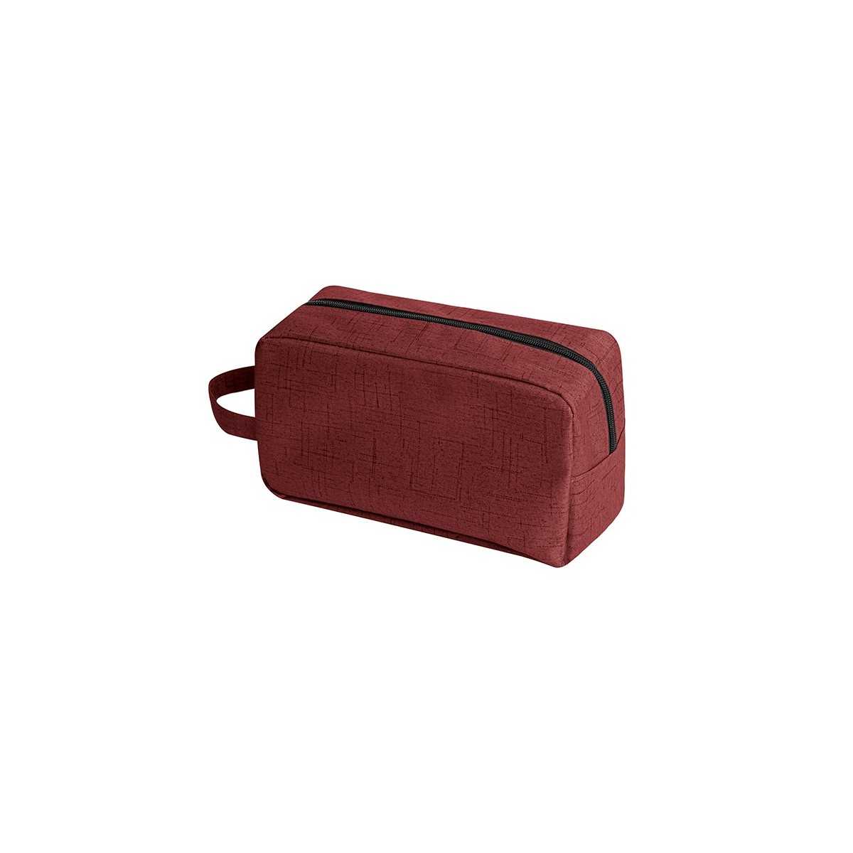 Handheld poliestere verde 14x9 cm Personalizzato | Prezzi Ingrosso