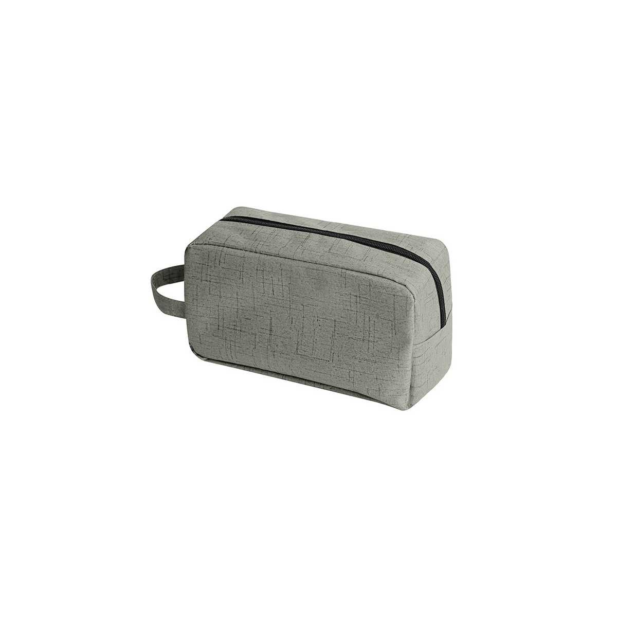 Handheld poliestere verde 14x9 cm Personalizzato | Prezzi Ingrosso