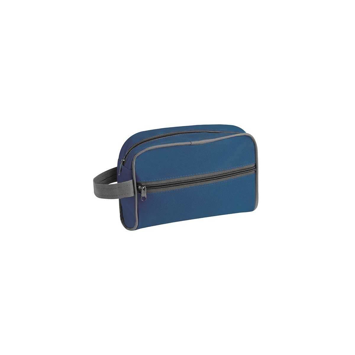 Handheld poliestere verde 14x9 cm Personalizzato | Prezzi Ingrosso