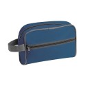 Handheld poliestere verde 14x9 cm Personalizzato | Prezzi Ingrosso