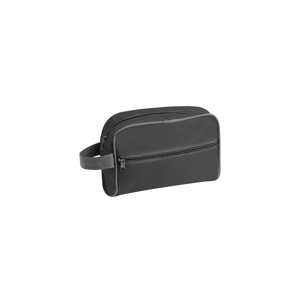 Beauty poliestere royal 18x9 cm Personalizzato | Prezzi Ingrosso