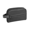 Beauty poliestere royal 18x9 cm Personalizzato | Prezzi Ingrosso