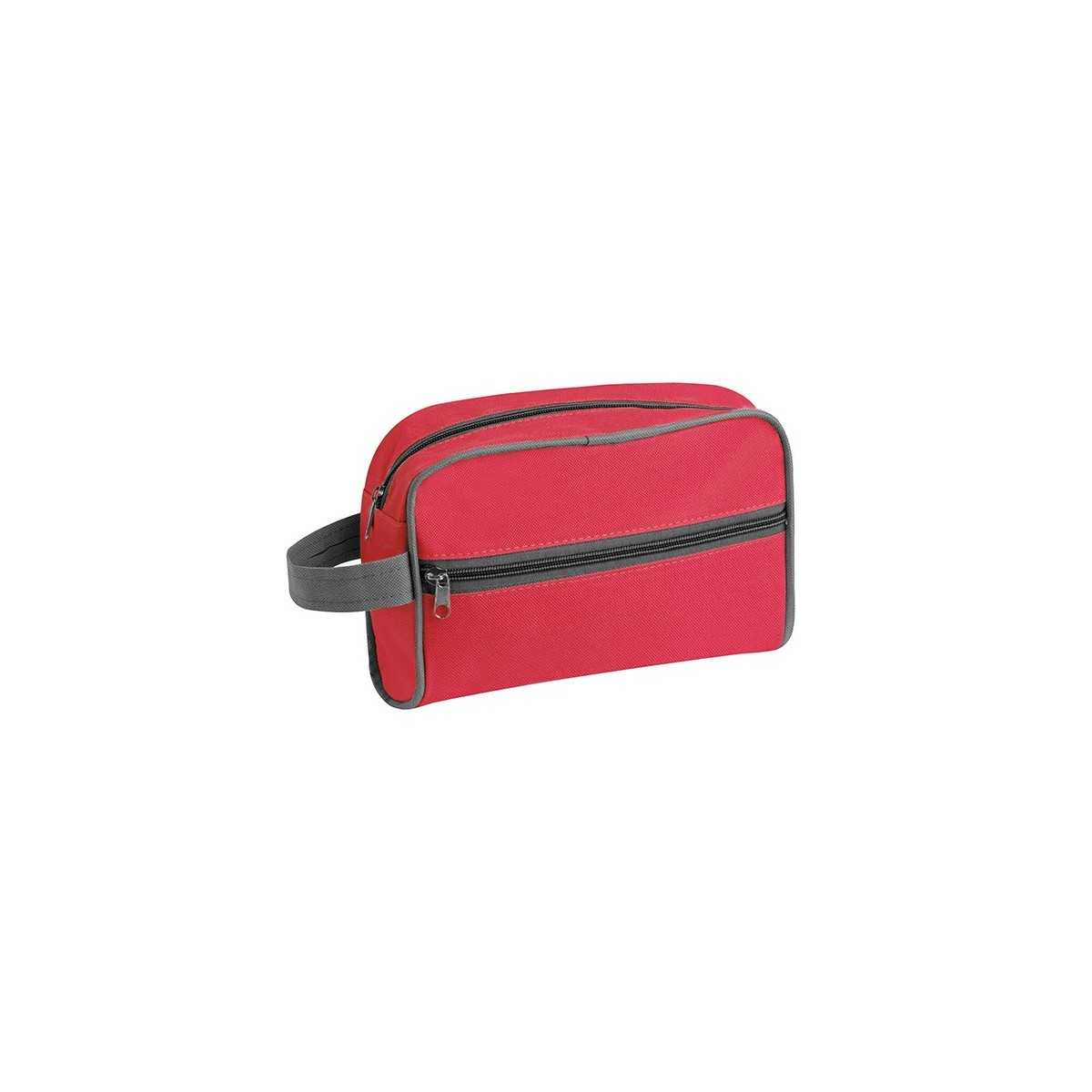 Beauty poliestere royal 18x9 cm Personalizzato | Prezzi Ingrosso