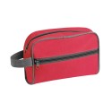 Beauty poliestere royal 18x9 cm Personalizzato | Prezzi Ingrosso