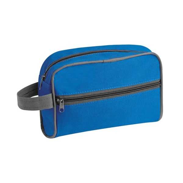 Beauty poliestere royal 18x9 cm Personalizzato | Prezzi Ingrosso