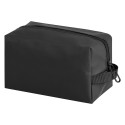 Kalos pu soft touch impermeabile verde scuro 5x13 cm Personalizzato | Prezzi Ingrosso