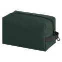 Kalos pu soft touch impermeabile verde scuro 5x13 cm Personalizzato | Prezzi Ingrosso