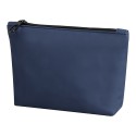 Kalos pu soft touch impermeabile verde scuro 5x13 cm Personalizzato | Prezzi Ingrosso