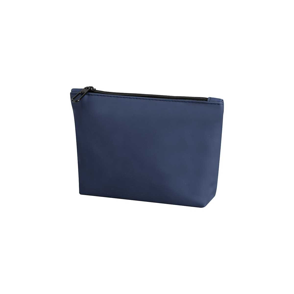 Heaven pu soft touch impermeabile verde scuro 21x14 cm Personalizzato | Prezzi Ingrosso