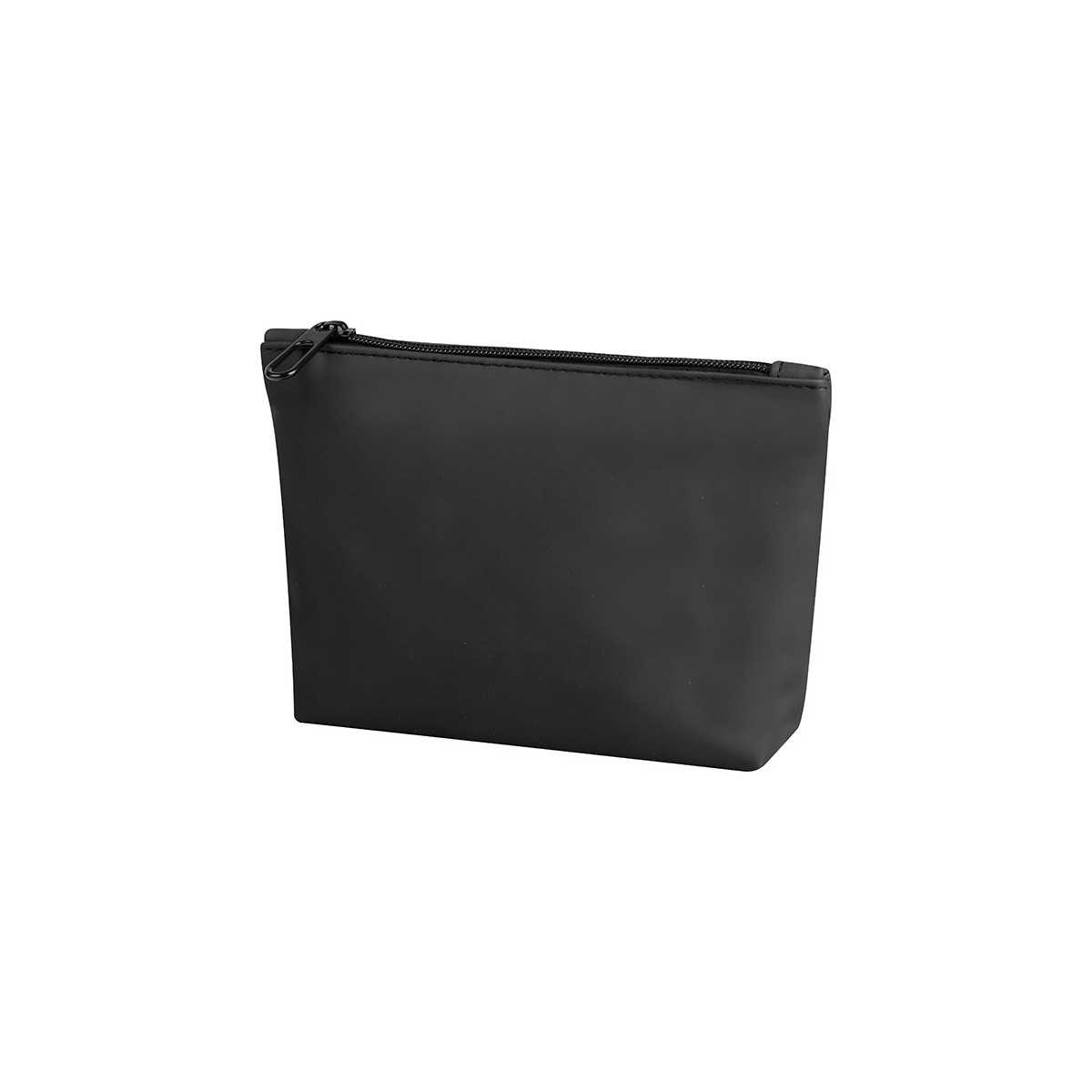 Heaven pu soft touch impermeabile verde scuro 21x14 cm Personalizzato | Prezzi Ingrosso