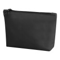Heaven pu soft touch impermeabile verde scuro 21x14 cm Personalizzato | Prezzi Ingrosso