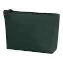 Heaven pu soft touch impermeabile verde scuro 21x14 cm Personalizzato | Prezzi Ingrosso