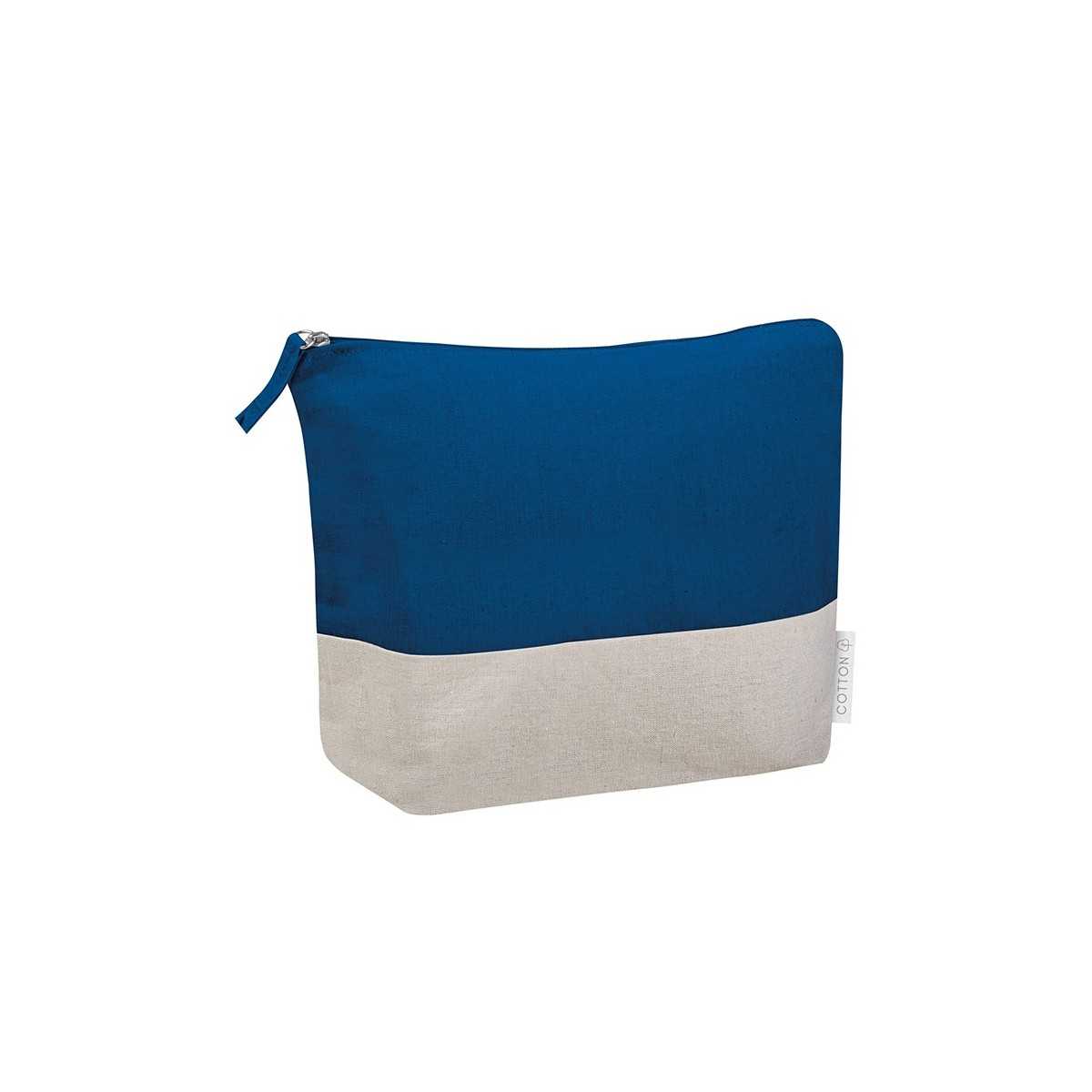 Case cotone canvas ecru 30x20 cm Personalizzate | Prezzi Ingrosso