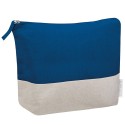 Case cotone canvas ecru 30x20 cm Personalizzate | Prezzi Ingrosso