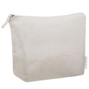 Mila cotone verde 23x18 cm Personalizzata | Prezzi Ingrosso