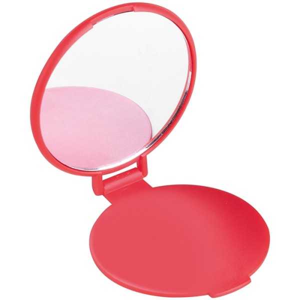 Isabelle plastica verde ? 6 Personalizzate | Prezzi Ingrosso