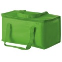 Frisk tnt verde lime 33x18 cm Personalizzato | Prezzi Ingrosso