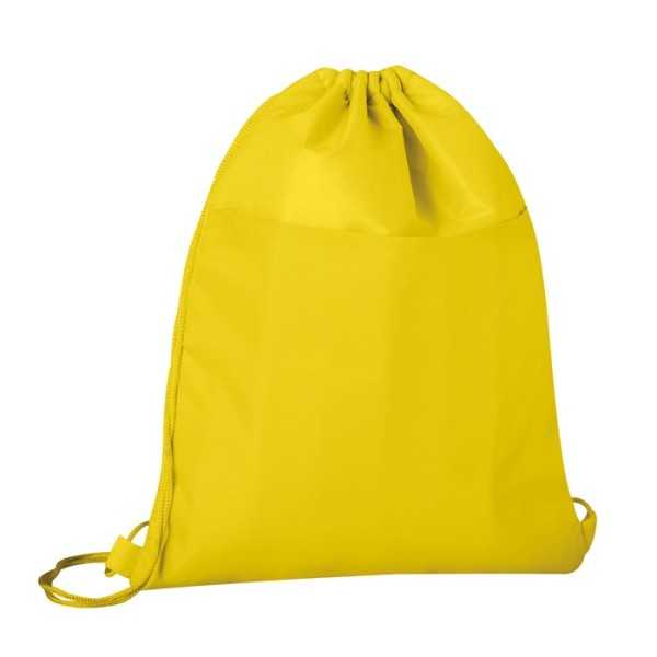 Frozen poliestere e alluminio verde lime 32xh42 Personalizzato | Prezzi Ingrosso