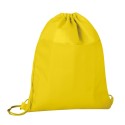 Frozen poliestere e alluminio verde lime 32xh42 Personalizzato | Prezzi Ingrosso