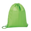 Frozen poliestere e alluminio verde lime 32xh42 Personalizzato | Prezzi Ingrosso